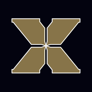 Team Page: Girls Volleyball